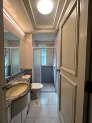 Royal Palm Mansions (D5), Condominium #451645621